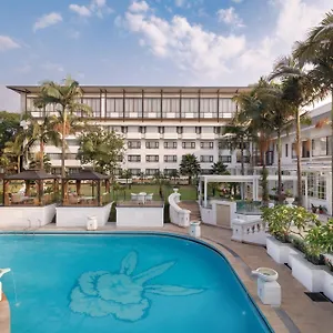 5* Hotel Himalaya