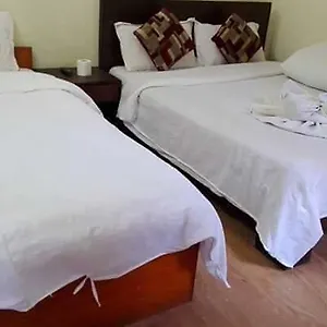  Hostal Sisters