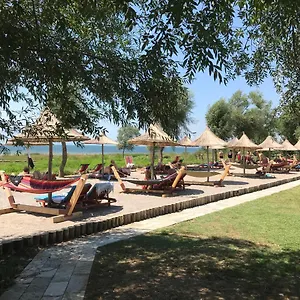 check availability